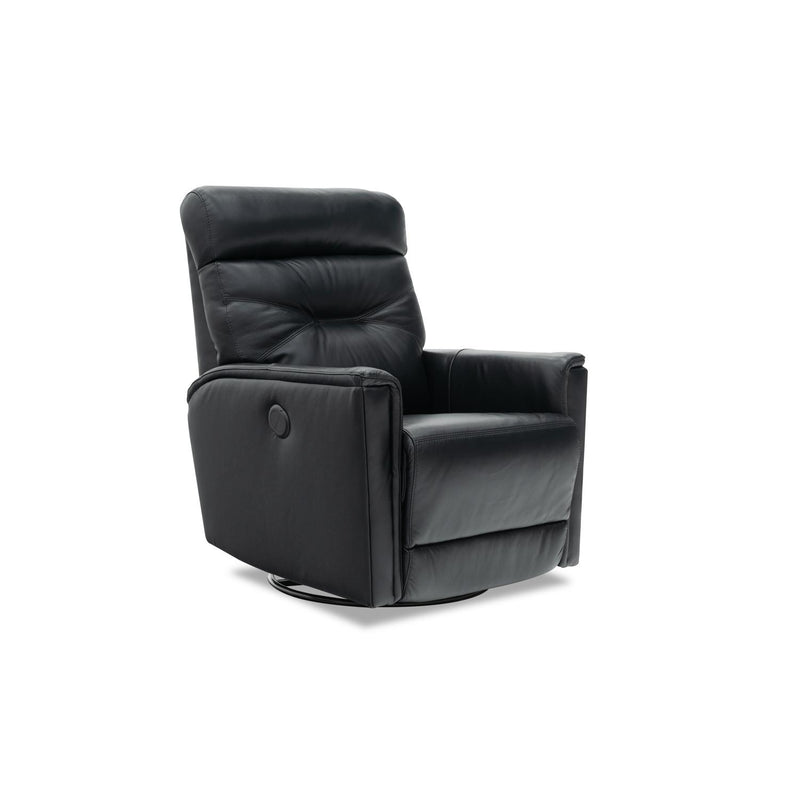 Germain Larivière Recliners Power 427106 IMAGE 2