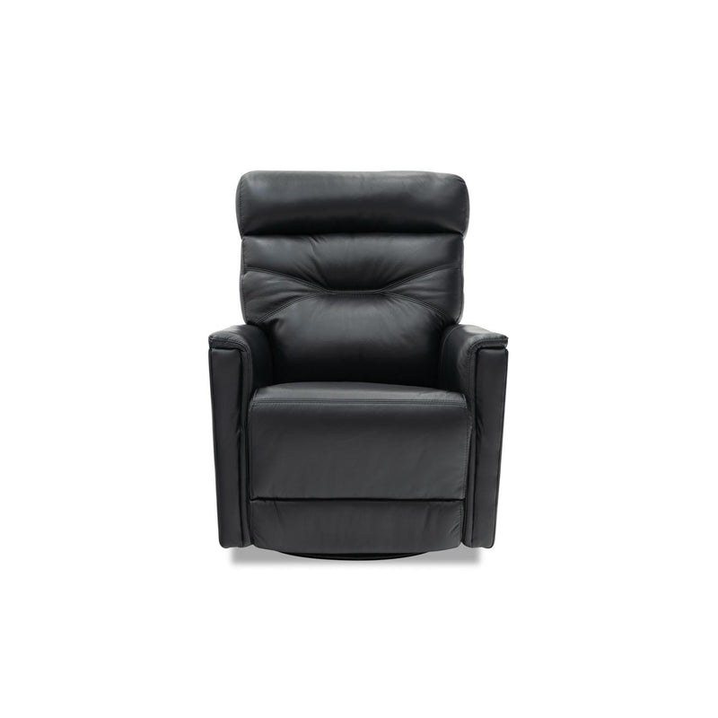 Germain Larivière Recliners Power 427106 IMAGE 3