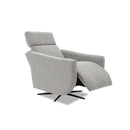  Germain Larivière Recliners Power 425464 IMAGE 1