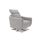  Germain Larivière Recliners Power 425464 IMAGE 2