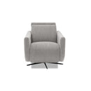  Germain Larivière Recliners Power 425464 IMAGE 3