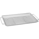  Samsung 30-inch Slide-in Dual Fuel Range with Wi-Fi NSY6DG8550SRAC IMAGE 12