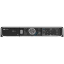  GE Profile 7.8 cu. ft. Front Loading Electric Dryer with Steam and Sanitize Cycle PFD87ESMVRS IMAGE 3