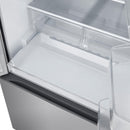 LG 33 inch 25.1 cu. ft. 3 door french door refrigerator IMAGE 5
