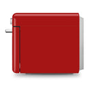  Couleur_Rouge  -- 429693 IMAGE 10