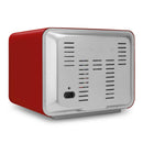  Couleur_Rouge  -- 429693 IMAGE 11