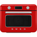  Couleur_Rouge  -- 429693 IMAGE 1
