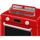  Couleur_Rouge  -- 429693 IMAGE 6