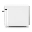  Couleur_Blanc  -- 431868 IMAGE 10