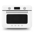  Couleur_Blanc  -- 431868 IMAGE 1