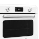  Couleur_Blanc  -- 431868 IMAGE 8