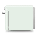  Couleur_Vert  -- COF01PGUS IMAGE 10