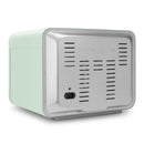  Couleur_Vert  -- COF01PGUS IMAGE 11