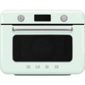  Couleur_Vert  -- COF01PGUS IMAGE 1