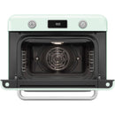 Couleur_Vert  -- COF01PGUS IMAGE 3