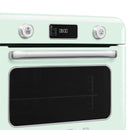  Couleur_Vert  -- COF01PGUS IMAGE 6