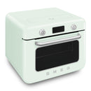  Couleur_Vert  -- COF01PGUS IMAGE 7