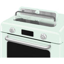  Couleur_Vert  -- COF01PGUS IMAGE 9