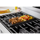  Couleur_Blanc -- WFGS5030RW IMAGE 15
