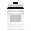  Couleur_Blanc  -- WFGS5030RW IMAGE 1