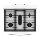  Couleur_Blanc -- WFGS5030RW IMAGE 7