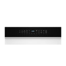  Couleur_Blanc -- WFGS7530RW IMAGE 10
