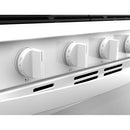  Couleur_Blanc -- WFGS7530RW IMAGE 8