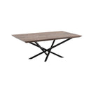 Germain Larivière Occasional Tables Cocktail Tables 419871 IMAGE 1