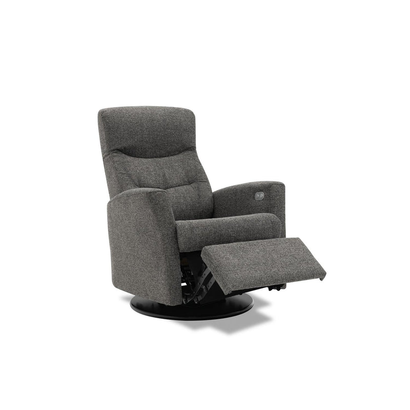 Germain Larivière Recliners Power 424184 IMAGE 1