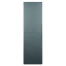  JennAir 24" Mystic Limited Edition Cuts Leather Panel MYSTIC24 IMAGE 1