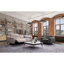  Germain Larivière Sofas Power Recline 420723 IMAGE 2