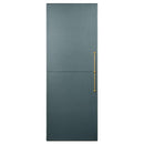  JennAir 30" Mystic Limited Edition Cuts Leather Panel MYSTIC30 IMAGE 1
