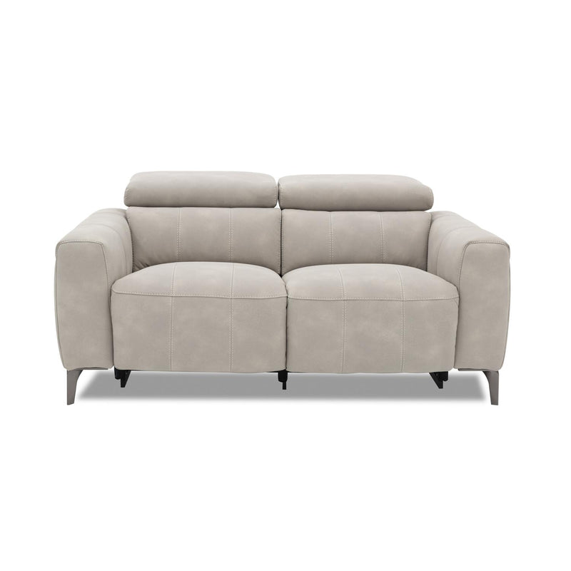 Germain Larivière Loveseats Power Recline 420722 IMAGE 3