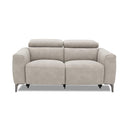  Germain Larivière Loveseats Power Recline 420722 IMAGE 4