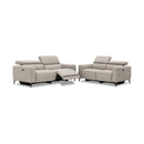  Germain Larivière Loveseats Power Recline 420722 IMAGE 6