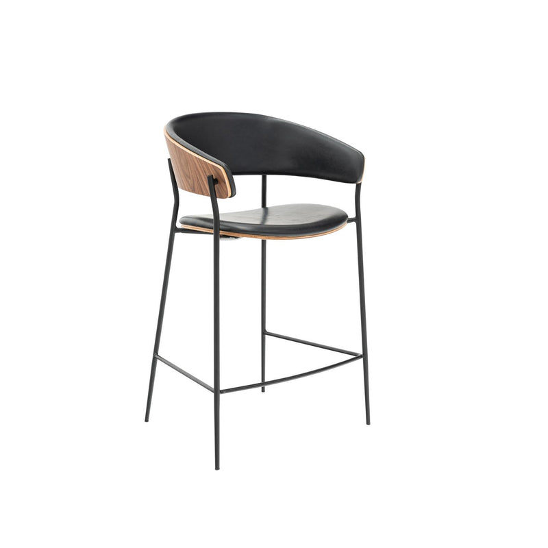 Germain Larivière Dining Seating Stools 419913 IMAGE 1