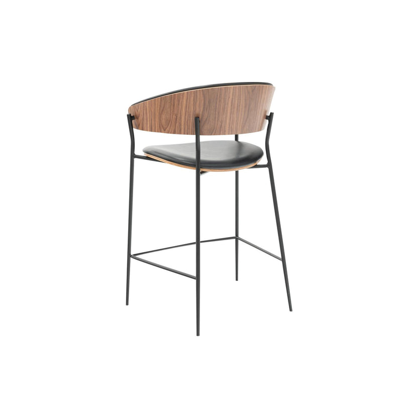 Germain Larivière Dining Seating Stools 419913 IMAGE 2