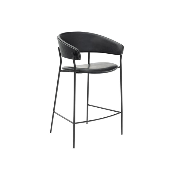 Germain Larivière Dining Seating Stools 419912 IMAGE 1