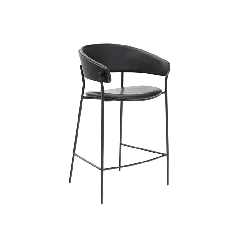 Germain Larivière Dining Seating Stools 419912 IMAGE 1