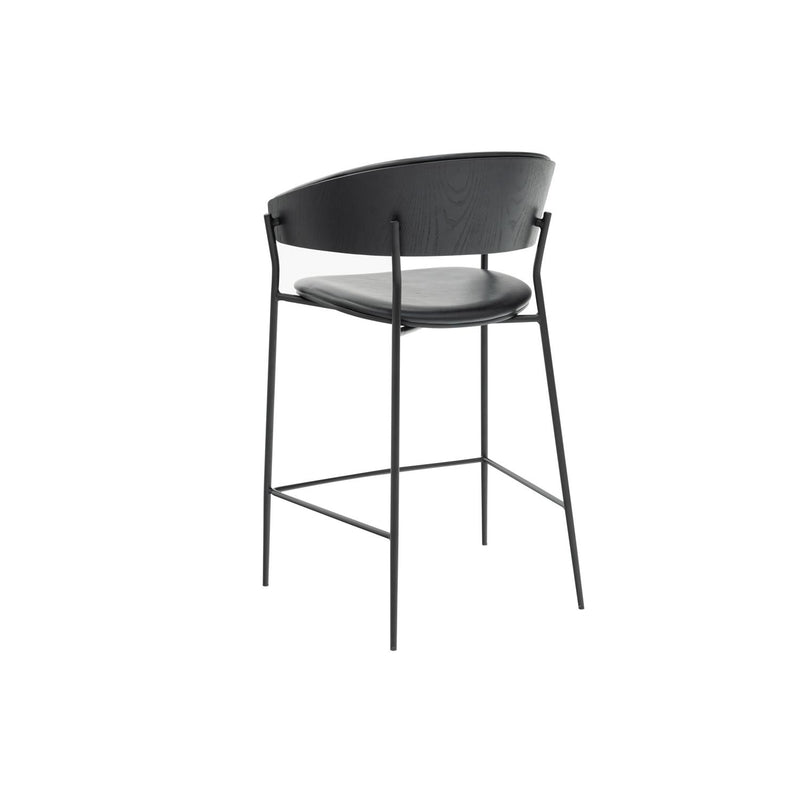 Germain Larivière Dining Seating Stools 419912 IMAGE 2