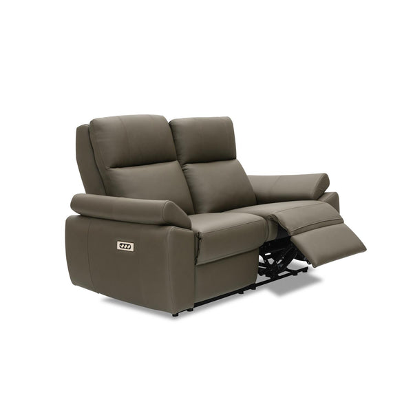 Germain Larivière Loveseats Power Recline 917030 IMAGE 1