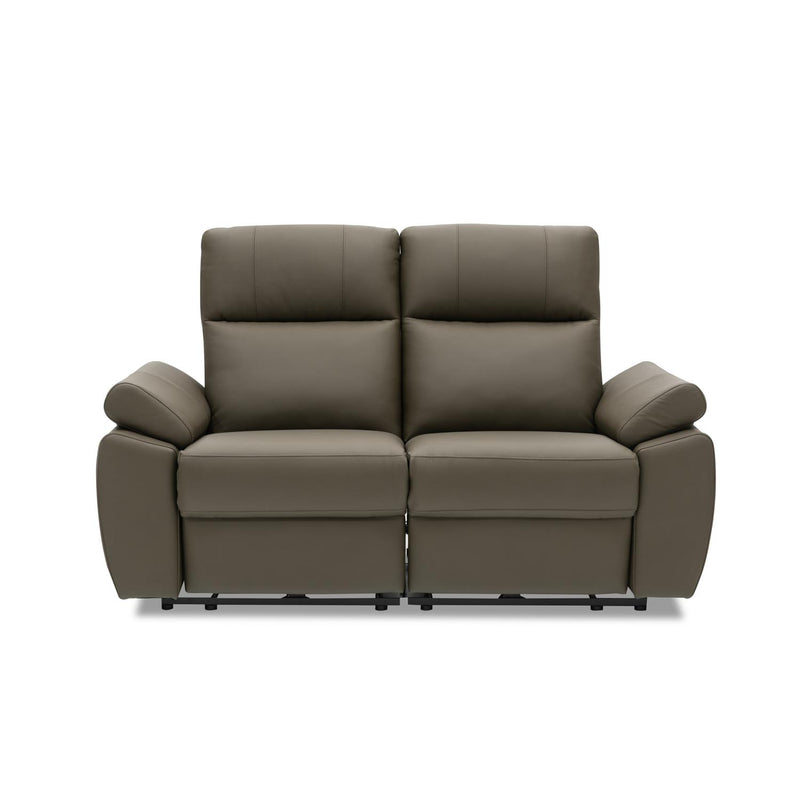 Germain Larivière Loveseats Power Recline 917030 IMAGE 3