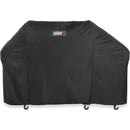  Weber Premium Grill Cover 3400173 IMAGE 1