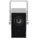  LG Home Theater Projectors DLP HU710PB IMAGE 2