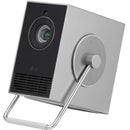  LG Home Theater Projectors DLP HU710PB IMAGE 4