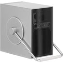  LG Home Theater Projectors DLP HU710PB IMAGE 7
