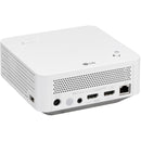  LG Home Theater Projectors DLP PF510Q IMAGE 6