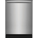  Frigidaire Gallery Built-in Dishwasher GDPH4525AF IMAGE 1