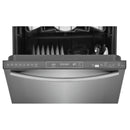  Frigidaire Gallery Built-in Dishwasher GDPH4525AF IMAGE 2