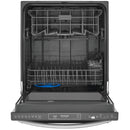  Frigidaire Gallery Built-in Dishwasher GDPH4525AF IMAGE 3